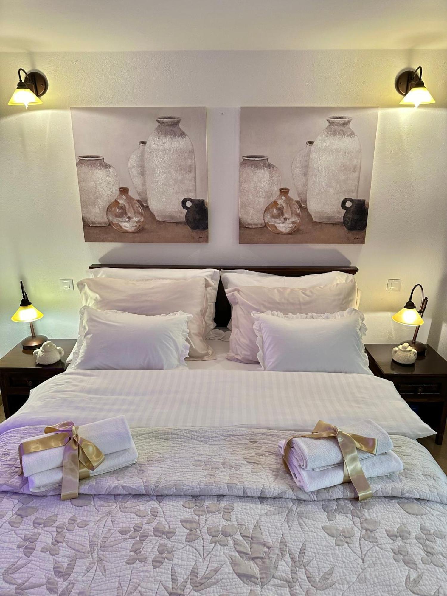 Diocletian Wine Studio Apartment Split Exteriér fotografie
